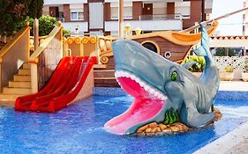 Hotel Bon Repos